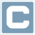 Unit Converter Pro icon